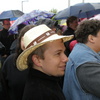 P9250007