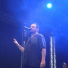 Alphaville 026