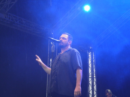 Alphaville 026