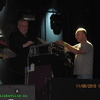 IMG 0091
