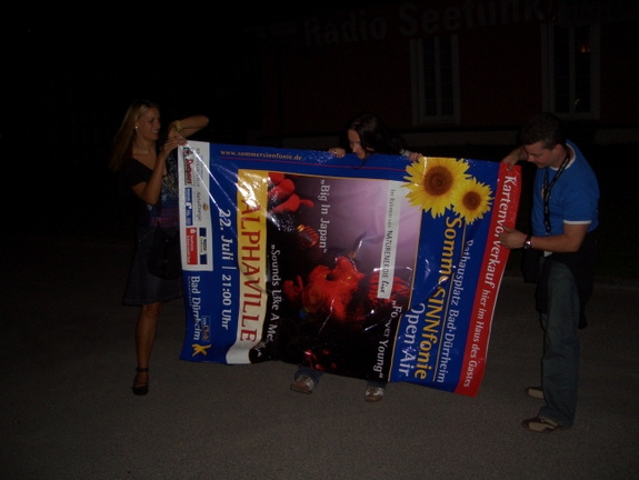 plakat