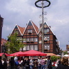 P5220018