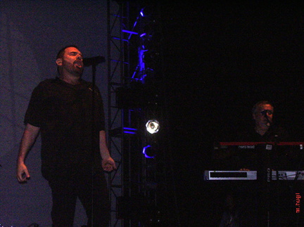 P5230032