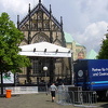 P5220013