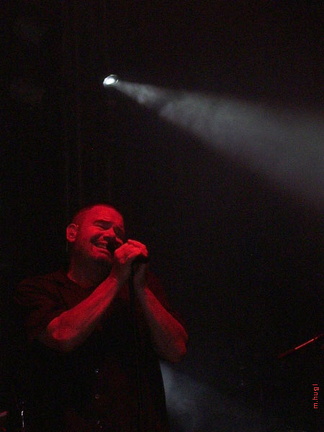 P9190020