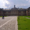 P5220020