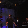 P5230113