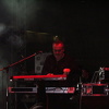 P9190125