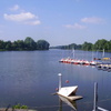 P5230028
