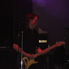 P9190032