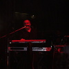 P9190080
