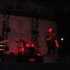 P5230044