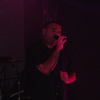 P9190024