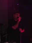 P9190024