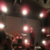 P5230006