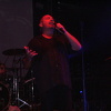 P9190071
