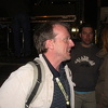P5230058