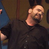 P6270028