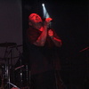 P9190117