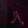 P9190026