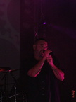 P9190026