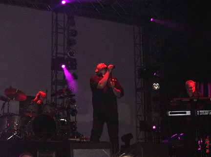 P5230074