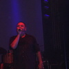 P9190065
