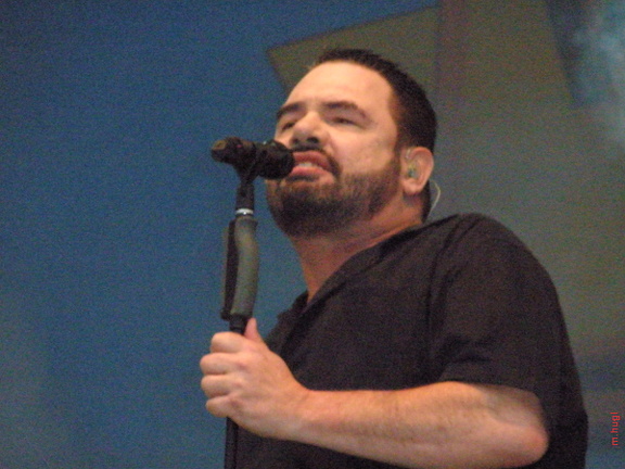 P6270008