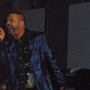 PC040010