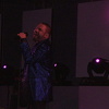 PC040018