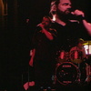 P8080096