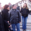 PC050117