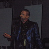 PC040029