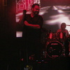 P8080090