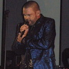 PC040031