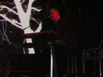 P8080069