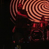 P8080142