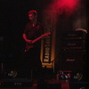 P8080130