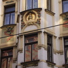 PC050088