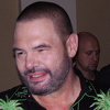 PC040050