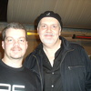 Rene Martin