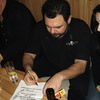 PC200526