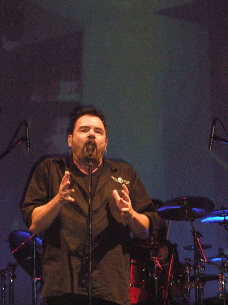 PC190092.jpg