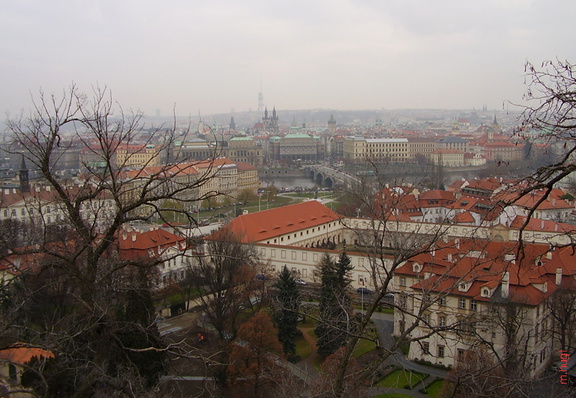 PC170386