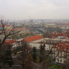PC170386