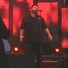 P6220010