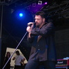av 003