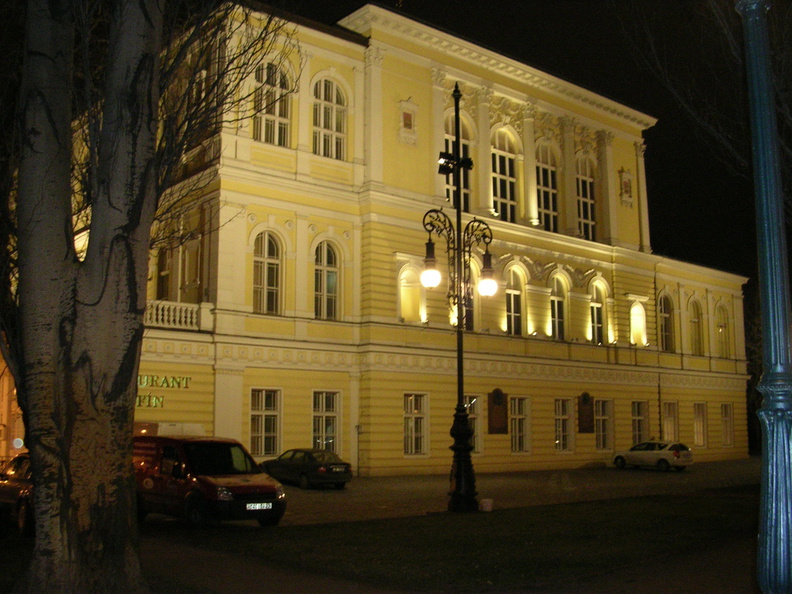 Sn__mek_007.jpg