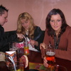 av 066