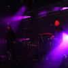 PC170400